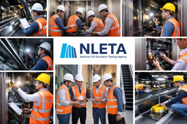 In today’s rapidly growing urb