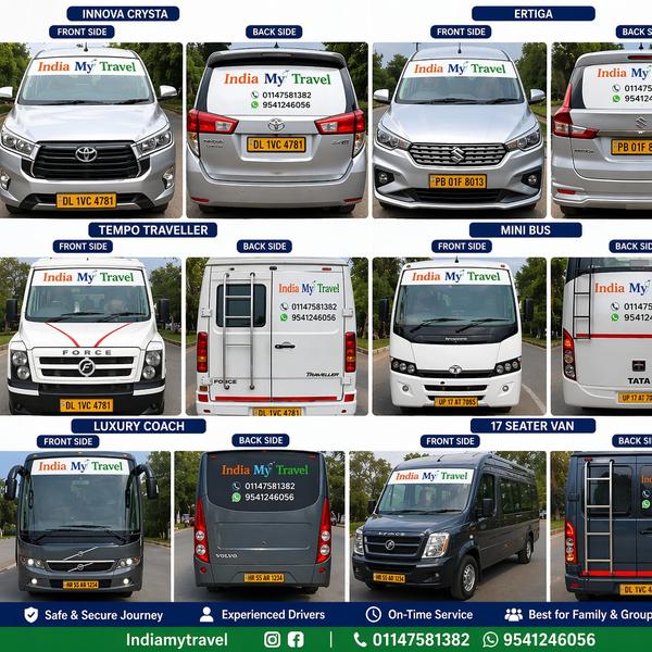 elite transportation services 
