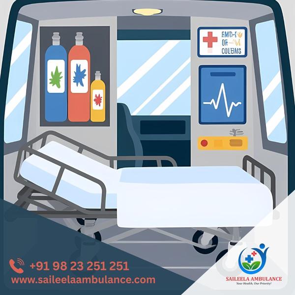 Looking for a reliable cardiac