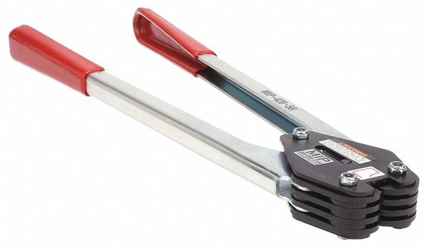 Heavy-Duty Construction: Built with high-quality s