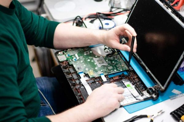 gpcb approved refurbishment in
