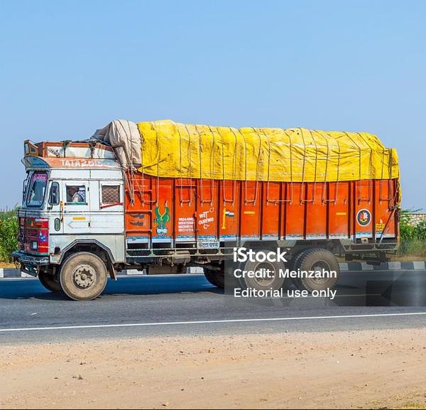 transport service delhi to yam