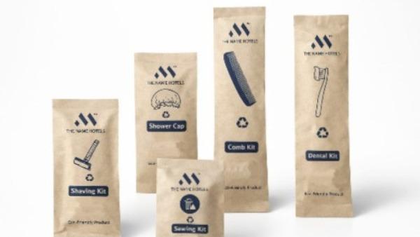 Looking for premium quali