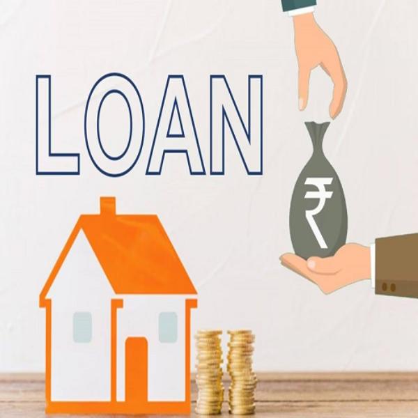 Owning your dream home is no l