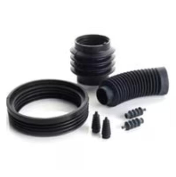 Rubber Grommets may appear small, almost insignifi