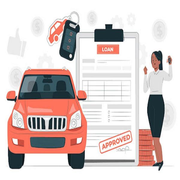 Planning to buy your dream car