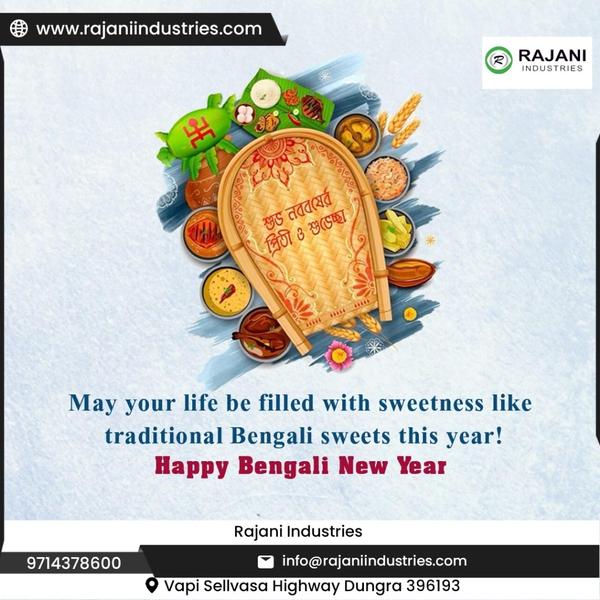 Air Curtain In Aurangabad Maha