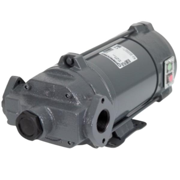 AG-800 230 VAC 70-80 LPM