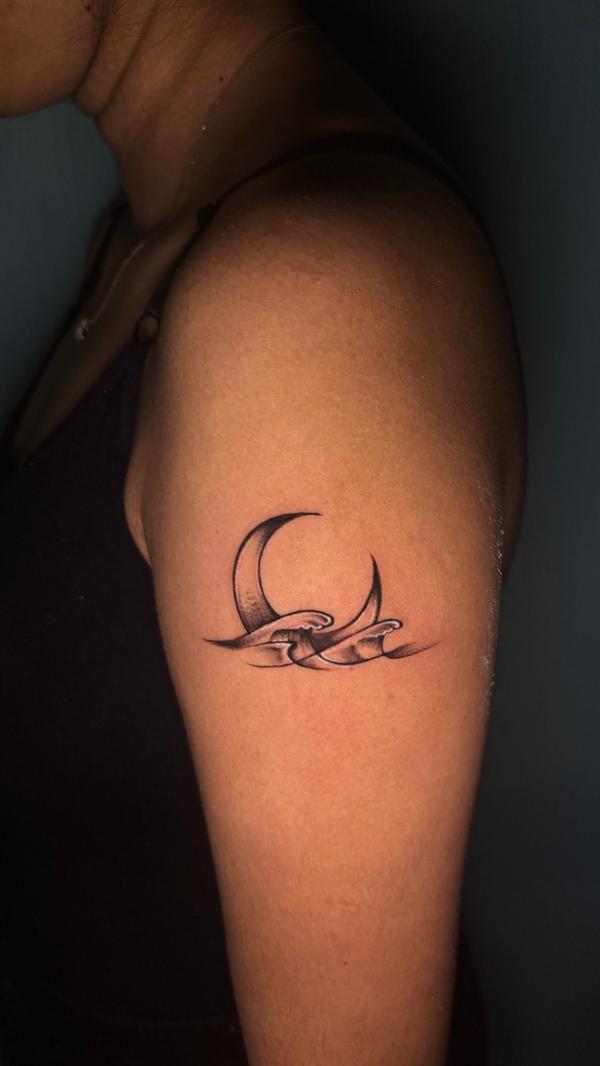 tattoo shop adambakkam chennai