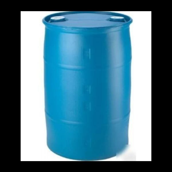 Di-n-decyl phthalate (DDP or DNP, CAS 84-77-5) is 