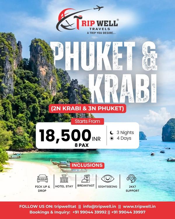 Turn your dream beach vacation