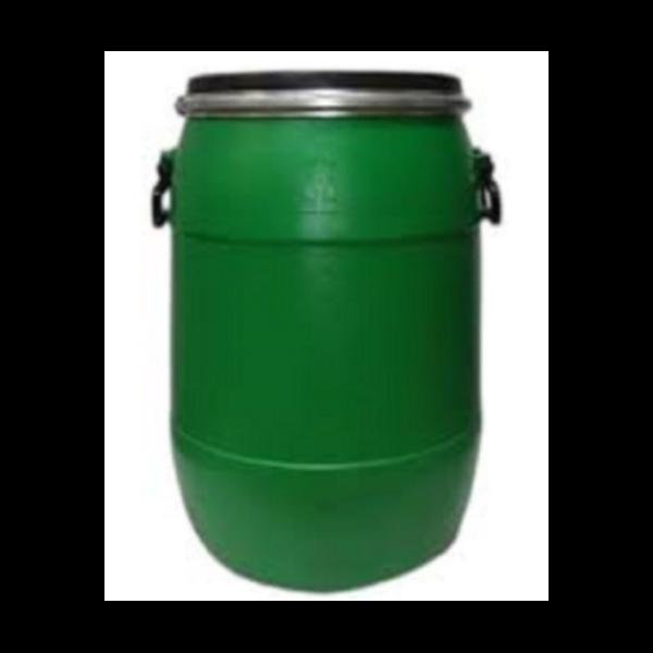 Butyl Benzyl Phthalate suppliersPVC Plastics & Vi