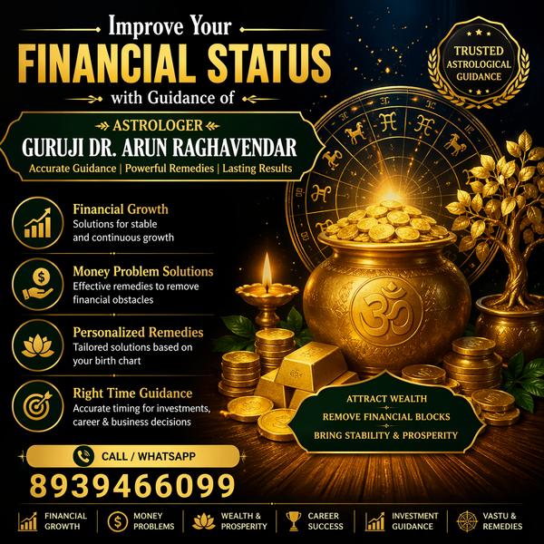 If you’re looking to improve y