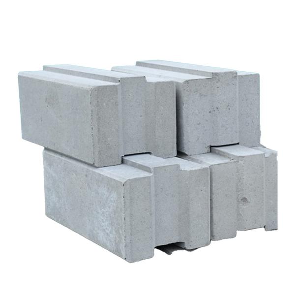 Interlocking bricks are utilized for sustainable ,
