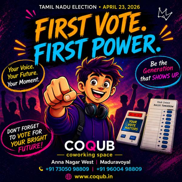 tamil nadu election informatio