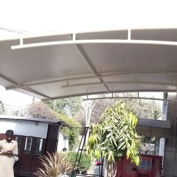 We are engaged in offering a wide range of Tensile