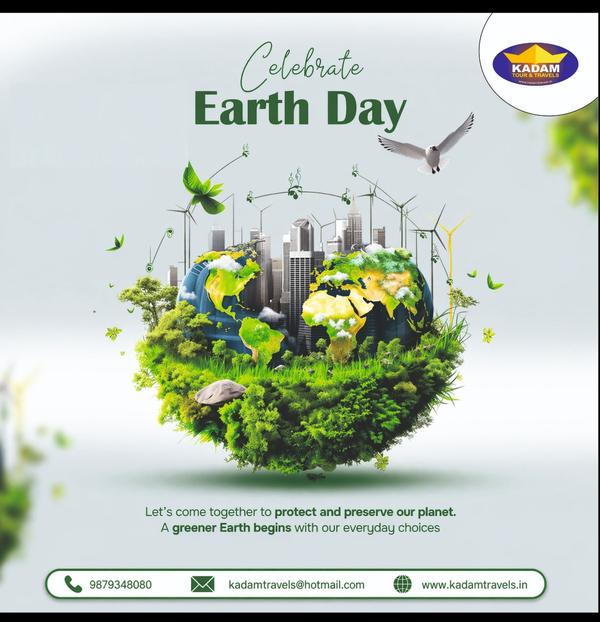 green planet eco friendly
