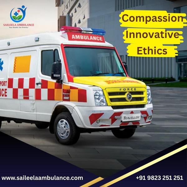 n critical moments, waiting is