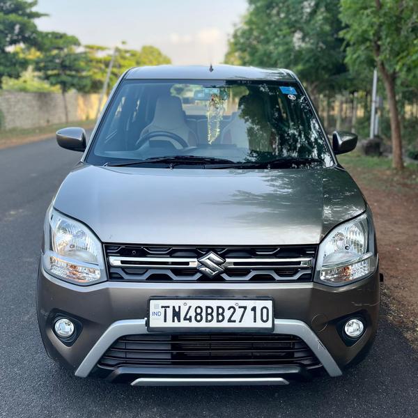 Used vehicle available in supe