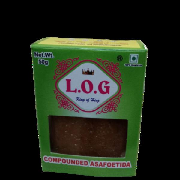 kapuli manufacturer  in t