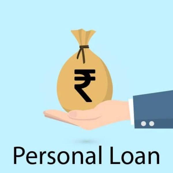 क्या आपको अपने व्यक्तिगत खर्चो