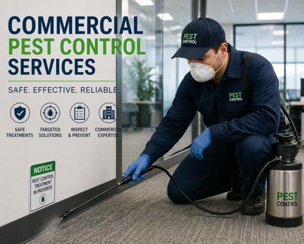 lifecare pestcontrol aundh