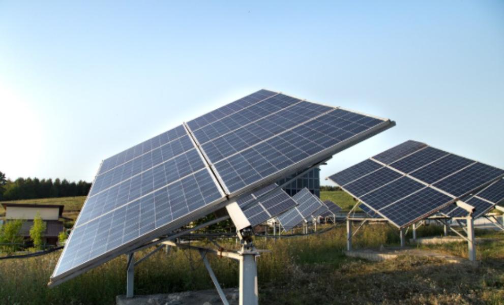 Thinking about switching to so