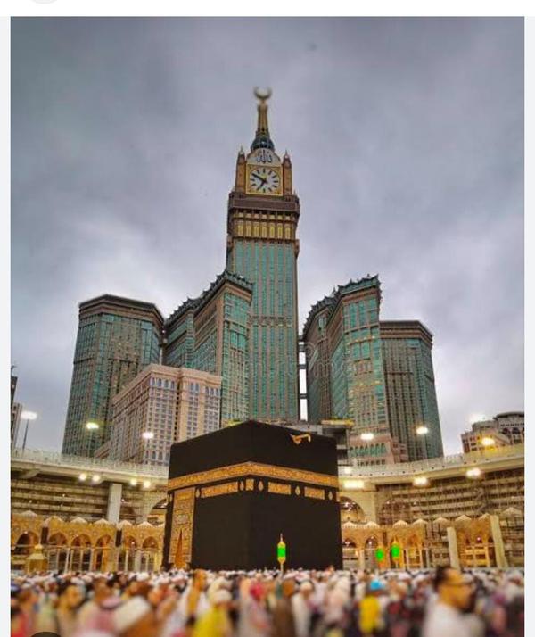 BOOKING OPEN FOR JUNE/JULY....