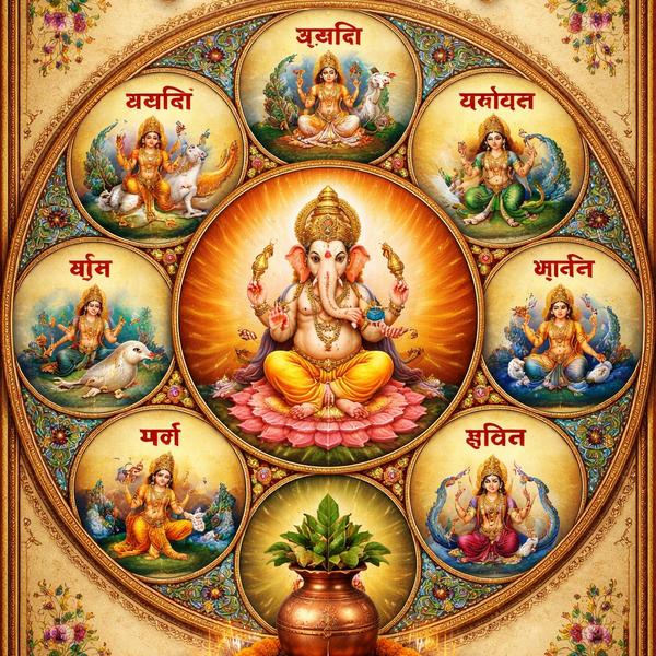 Looking for a North Indian pan