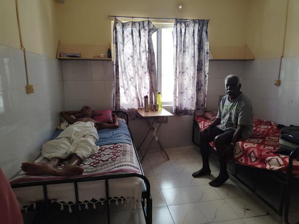 We are known for delivering th