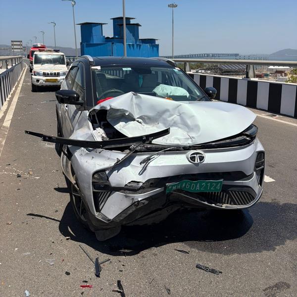 four wheeler Towing service in