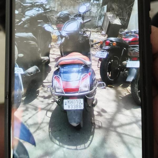 CAR Towing SARVICE DADAR Kurla