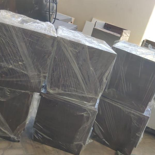 affordable local shifting dils