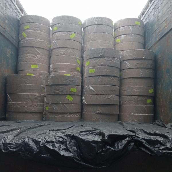 Miyapur is a growing residenti