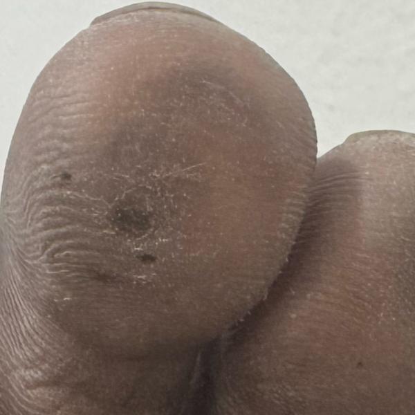 Vibha skin, hair and laser cli