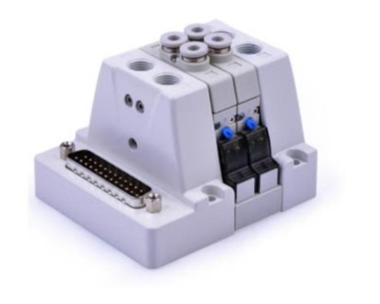 | AirTAC Pneumatics | AirTAC C