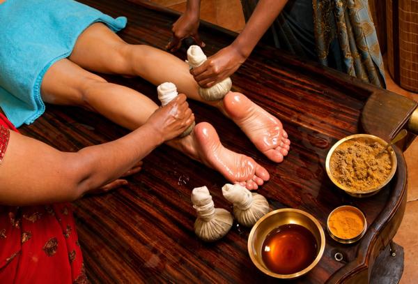 Muscular Pain Treatment is often sought 