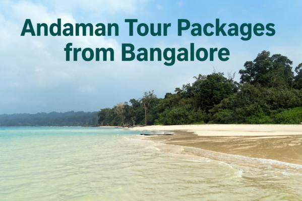 havelock island radhanagar bea