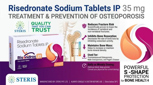 Bone health is a crucial aspect of overall well-be