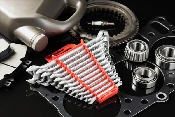 overhauling kits for engine re