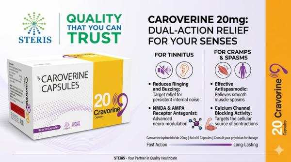 When it comes to managing inner ear disorders and 