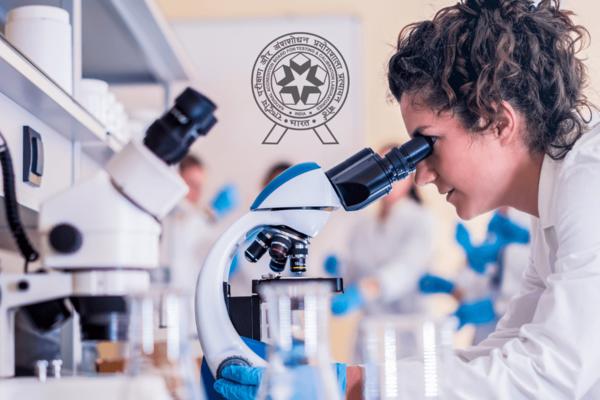 regulatory requirements accura