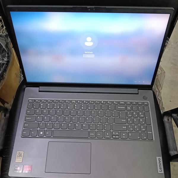 update image