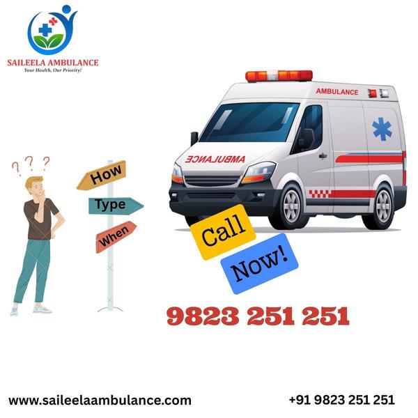 If any emergency occurs, 
If y