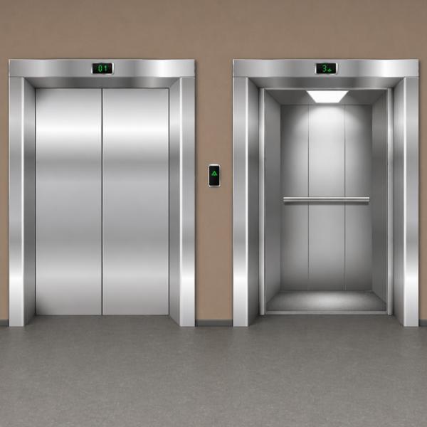 Best elevator companies in Noida are often recogni