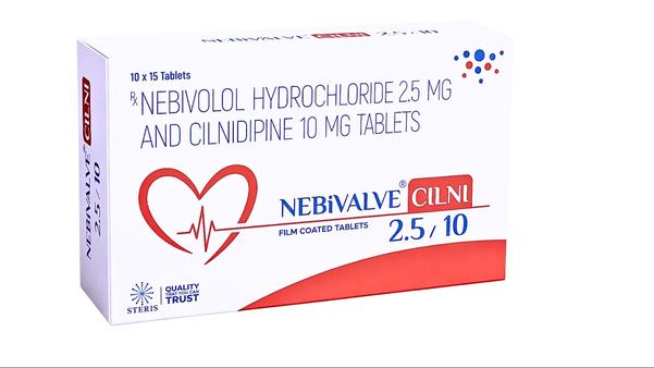 Managing high blood pressure is not just about low