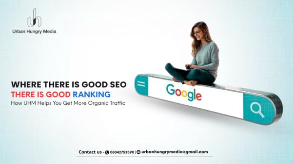 Boost your website’s visibilit