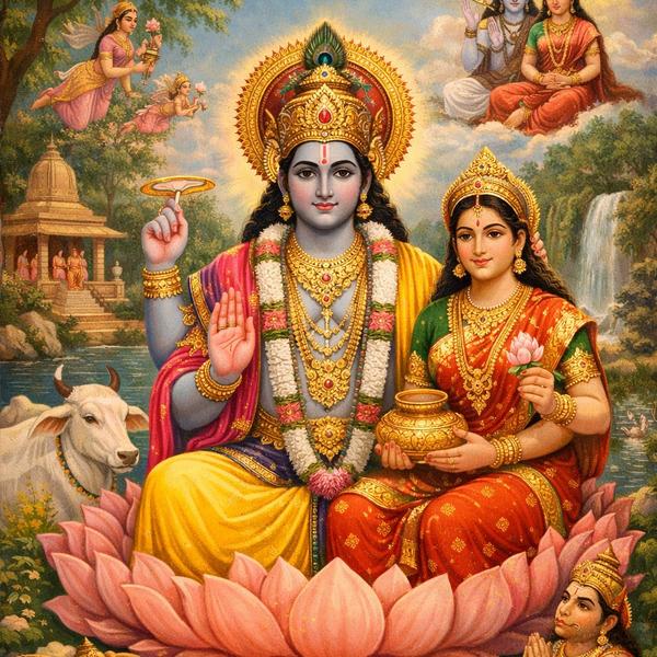 Looking to book the best pandi