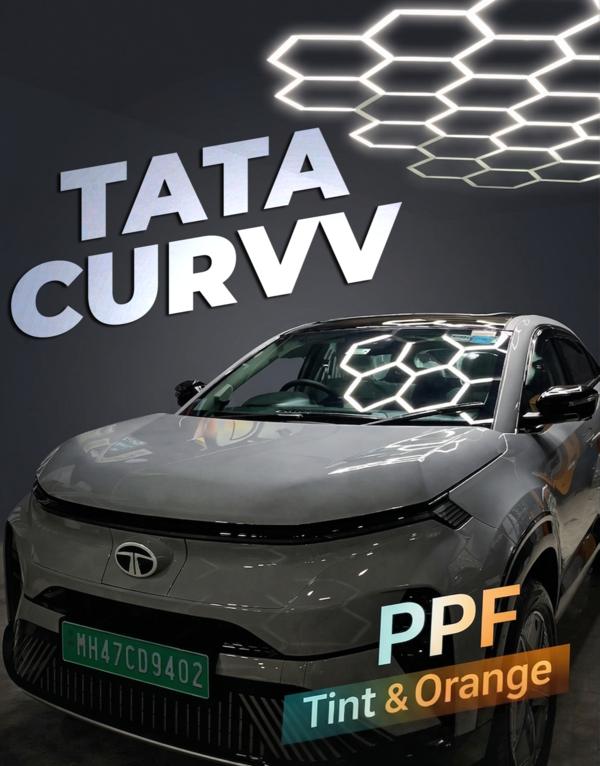 car detailing mumbai style pro