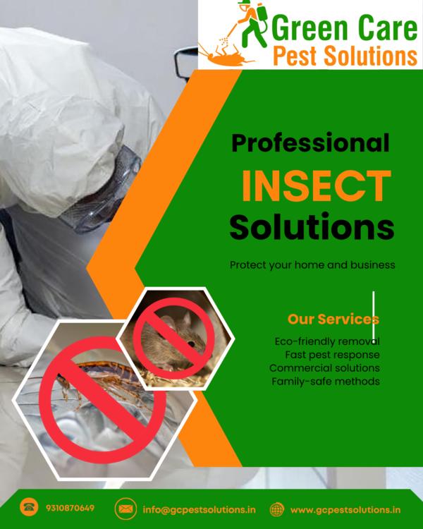 mosquito control services new 